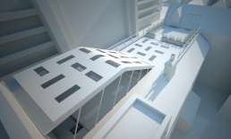 Roof Extention London #hoffice