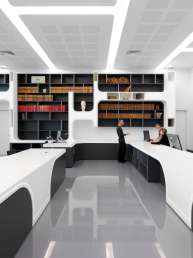 Alphabet Library PierresVives