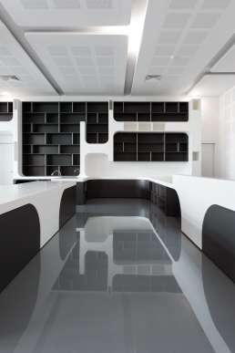 alphabet library pierrevies hoffice