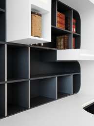 alphabet library pierrevies hoffice