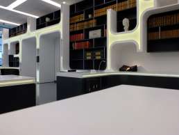 alphabet library pierrevies hoffice