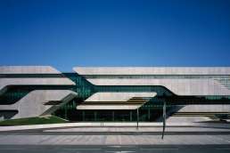 PierresVives Archive & Library