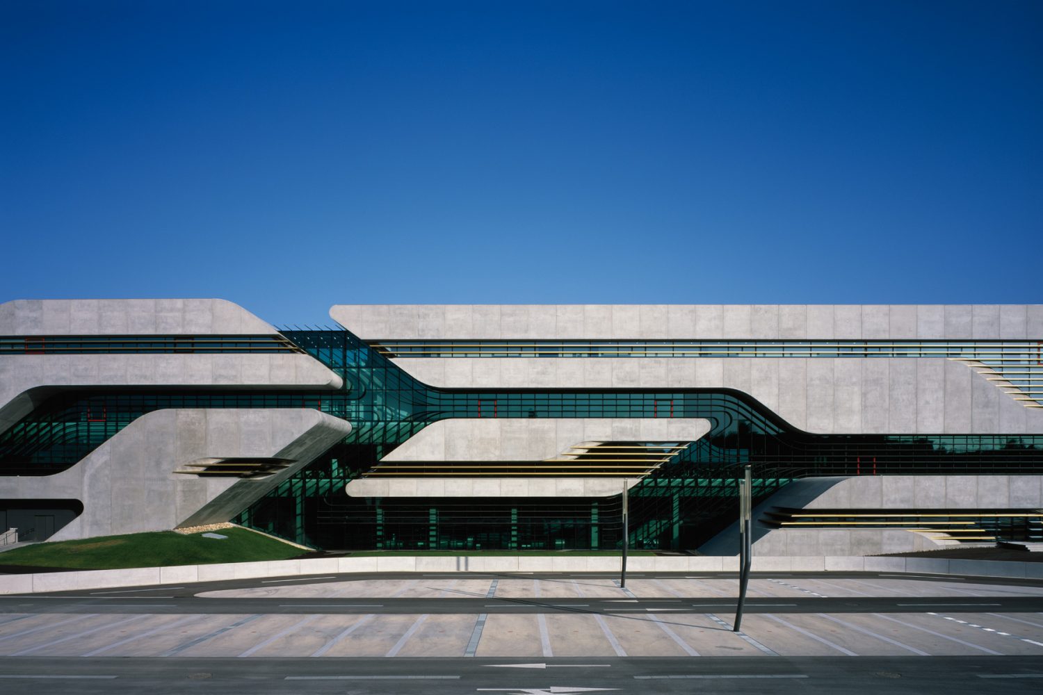 PierresVives Archive & Library