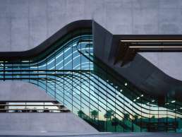 PierresVives Archive & Library