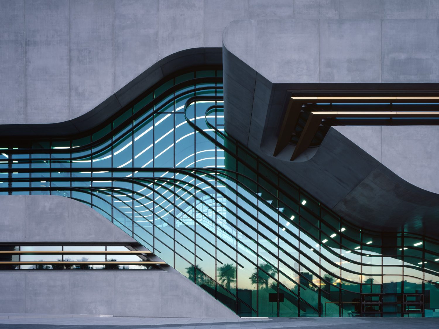 PierresVives Archive & Library
