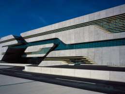 PierresVives Archive & Library