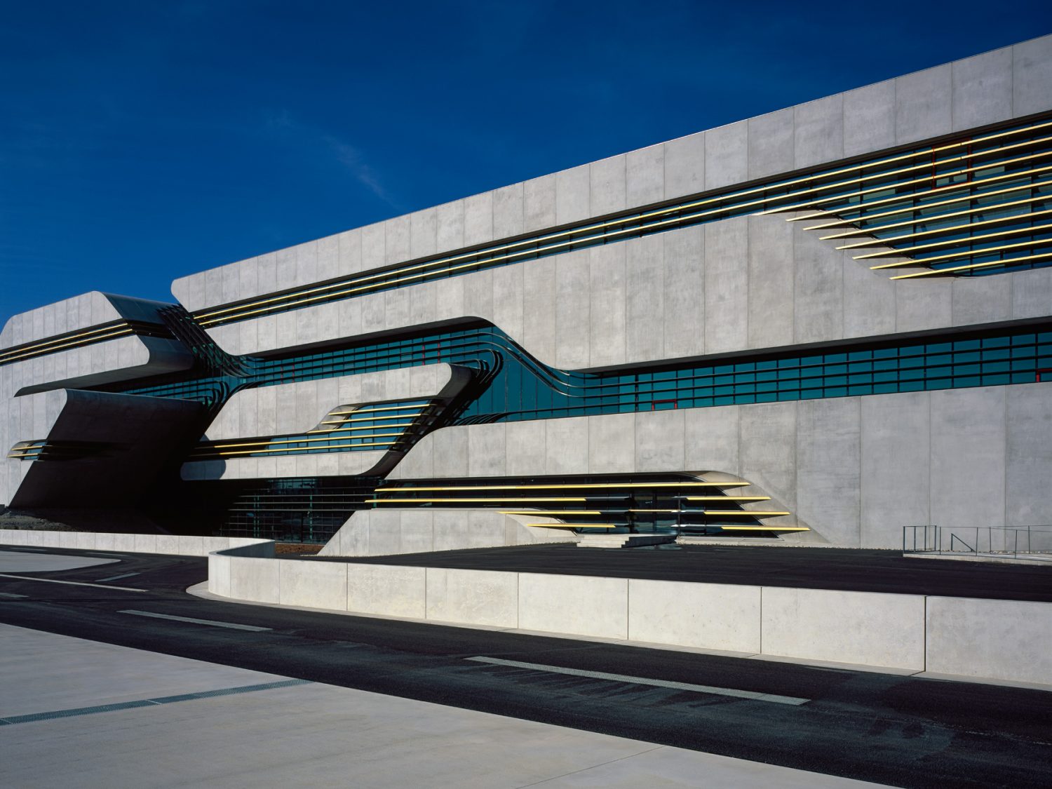 PierresVives Archive & Library