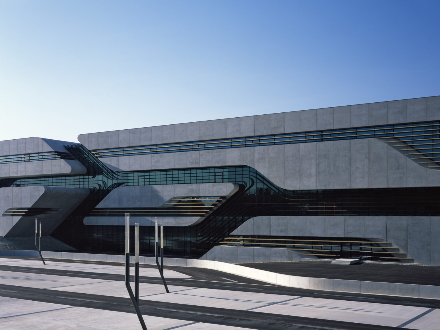 PierresVives Archive & Library