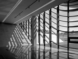 PierresVives Archive & Library