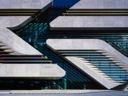 PierresVives Archive & Library