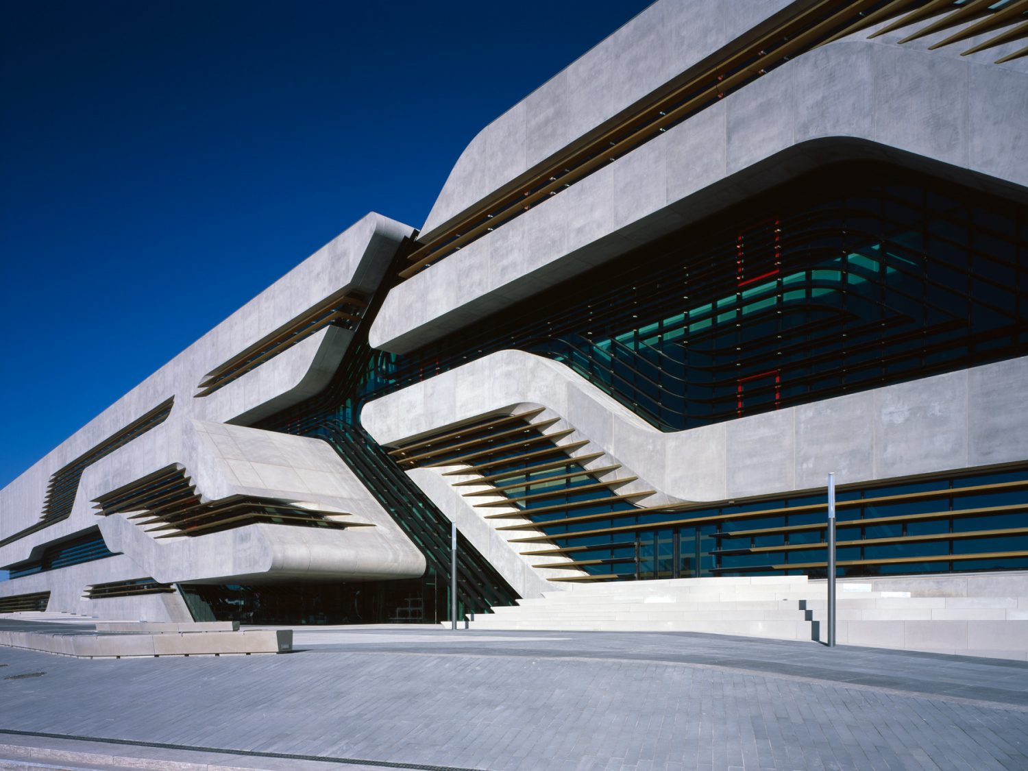 PierresVives Archive & Library