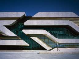 PierresVives Archive & Library