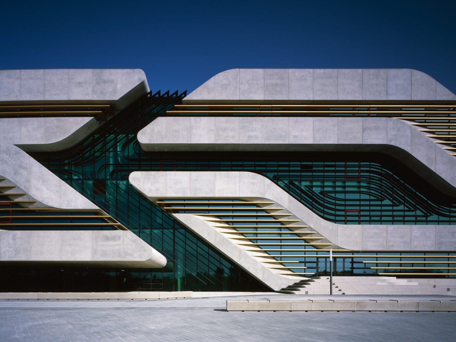 PierresVives Archive & Library