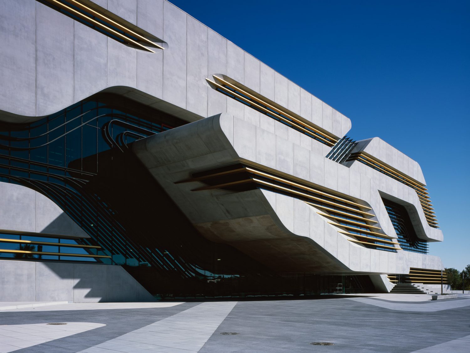 PierresVives Archive & Library