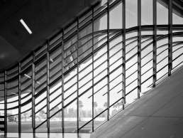 PierresVives Archive & Library