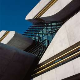 PierresVives Archive & Library