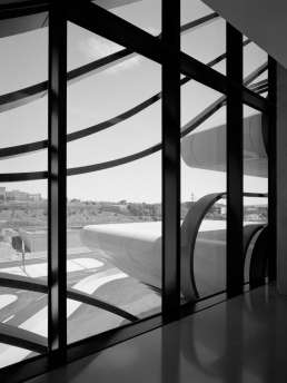 PierresVives Archive & Library