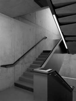 PierresVives Archive & Library