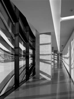 PierresVives Archive & Library