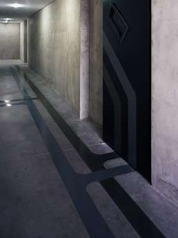 PierresVives Archive & Library