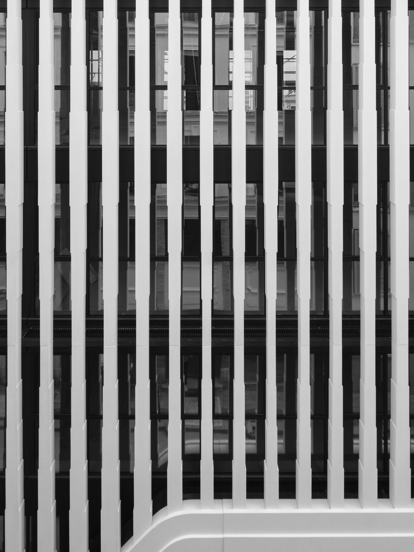 © Photographe Juan Jerez