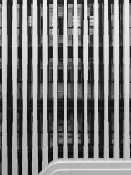 © Photographe Juan Jerez