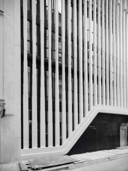 © Photographe Juan Jerez